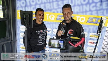 ETS-Round-1-18-Apeldoorn-Thursday-Part-3-84
