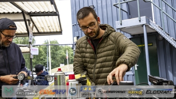 ETS-Round-1-18-Apeldoorn-Thursday-Part-3-86