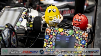ETS-Round-1-18-Apeldoorn-Thursday-Part-3-87