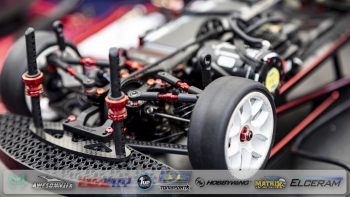 ETS-Round-1-18-Apeldoorn-Thursday-Part-3-88