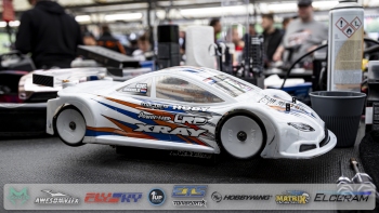 ETS-Round-1-18-Apeldoorn-Thursday-Part-3-89