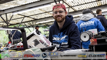 ETS-Round-1-18-Apeldoorn-Thursday-Part-3-90