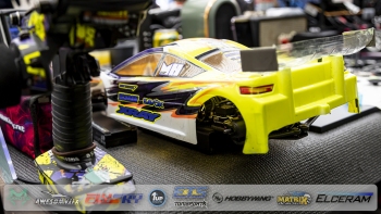 ETS-Round-1-18-Apeldoorn-Thursday-Part-3-91