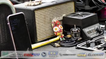 ETS-Round-1-18-Apeldoorn-Thursday-Part-3-92