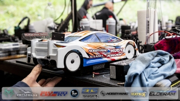 ETS-Round-1-18-Apeldoorn-Thursday-Part-3-93