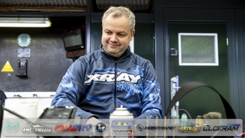ETS-Round-1-18-Apeldoorn-Thursday-Part-3-94