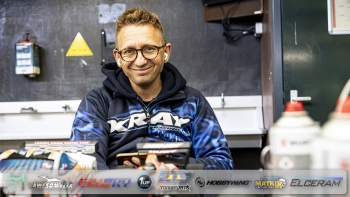 ETS-Round-1-18-Apeldoorn-Thursday-Part-3-95