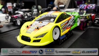 ETS-Round-1-18-Apeldoorn-Thursday-Part-3-96