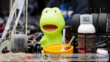 ETS-Round-1-18-Apeldoorn-Thursday-Part-3-97