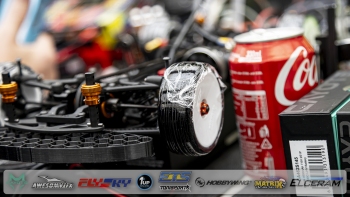 ETS-Round-1-18-Apeldoorn-Thursday-Part-3-98