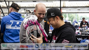 ETS-Round-1-18-Apeldoorn-Thursday-Part-3-99