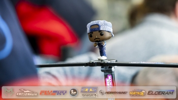 ETS-Round-1-18-Apeldoorn-Thursday-Part-1-83