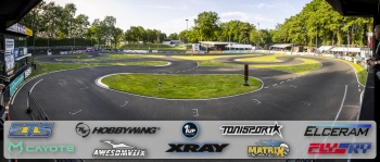 ETS-Round-1-19-Apeldoorn-NL-The-Track-1