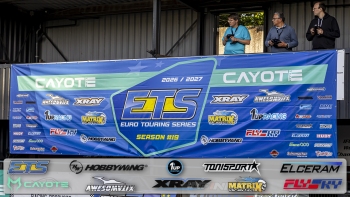 ETS-Round-1-19-Apeldoorn-NL-The-Track-10