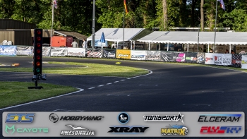 ETS-Round-1-19-Apeldoorn-NL-The-Track-11