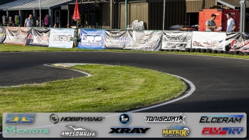 ETS-Round-1-19-Apeldoorn-NL-The-Track-12