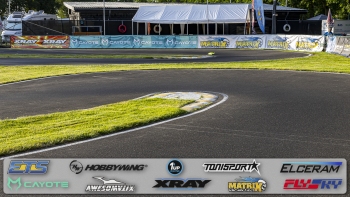 ETS-Round-1-19-Apeldoorn-NL-The-Track-13