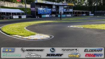 ETS-Round-1-19-Apeldoorn-NL-The-Track-14