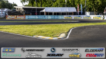 ETS-Round-1-19-Apeldoorn-NL-The-Track-15