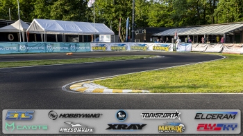 ETS-Round-1-19-Apeldoorn-NL-The-Track-16