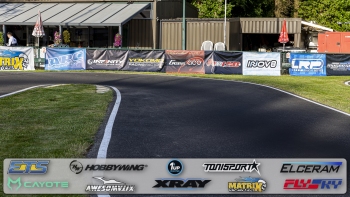 ETS-Round-1-19-Apeldoorn-NL-The-Track-17