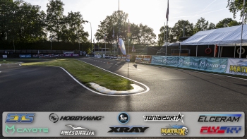 ETS-Round-1-19-Apeldoorn-NL-The-Track-18