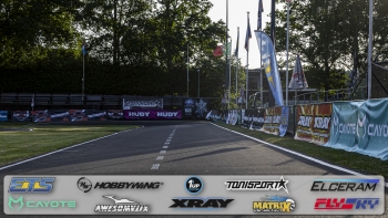ETS-Round-1-19-Apeldoorn-NL-The-Track-19