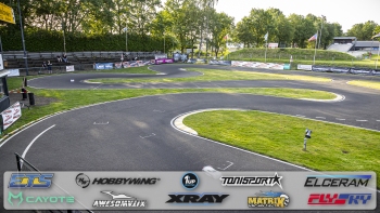 ETS-Round-1-19-Apeldoorn-NL-The-Track-2