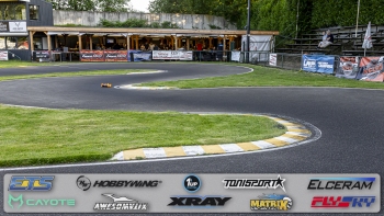 ETS-Round-1-19-Apeldoorn-NL-The-Track-20