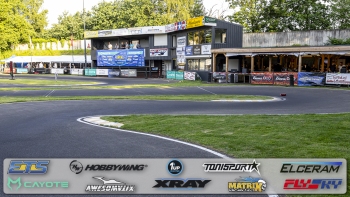ETS-Round-1-19-Apeldoorn-NL-The-Track-21