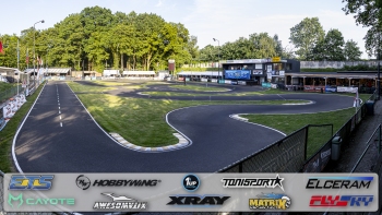 ETS-Round-1-19-Apeldoorn-NL-The-Track-22