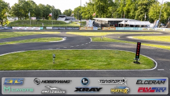 ETS-Round-1-19-Apeldoorn-NL-The-Track-3