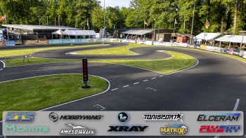 ETS-Round-1-19-Apeldoorn-NL-The-Track-4
