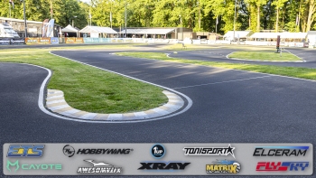 ETS-Round-1-19-Apeldoorn-NL-The-Track-5