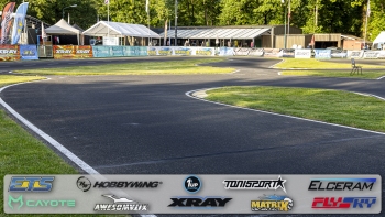 ETS-Round-1-19-Apeldoorn-NL-The-Track-6