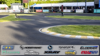 ETS-Round-1-19-Apeldoorn-NL-The-Track-7