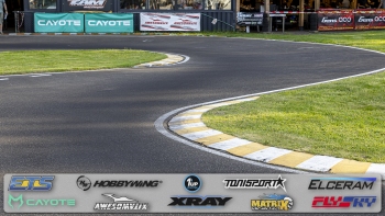 ETS-Round-1-19-Apeldoorn-NL-The-Track-8