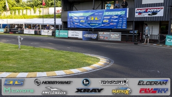 ETS-Round-1-19-Apeldoorn-NL-The-Track-9