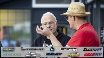 ETS-Round-1-19-Apeldoorn-NL-Thursday-Part-1-10
