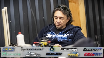 ETS-Round-1-19-Apeldoorn-NL-Thursday-Part-1-101