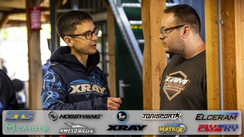 ETS-Round-1-19-Apeldoorn-NL-Thursday-Part-1-102