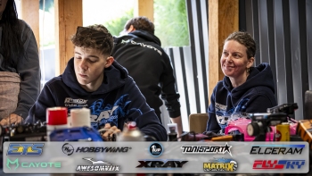 ETS-Round-1-19-Apeldoorn-NL-Thursday-Part-1-103