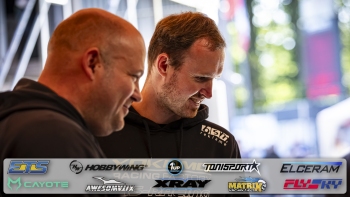 ETS-Round-1-19-Apeldoorn-NL-Thursday-Part-1-104
