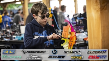 ETS-Round-1-19-Apeldoorn-NL-Thursday-Part-1-105
