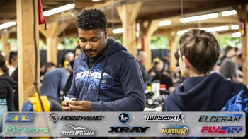 ETS-Round-1-19-Apeldoorn-NL-Thursday-Part-1-106