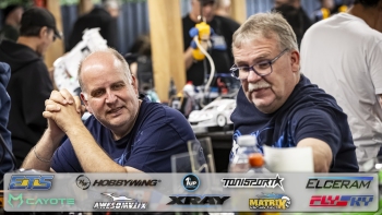 ETS-Round-1-19-Apeldoorn-NL-Thursday-Part-1-107
