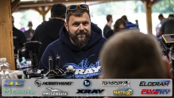 ETS-Round-1-19-Apeldoorn-NL-Thursday-Part-1-108