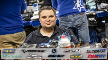 ETS-Round-1-19-Apeldoorn-NL-Thursday-Part-1-109