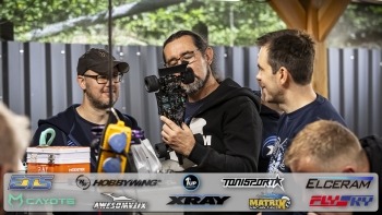 ETS-Round-1-19-Apeldoorn-NL-Thursday-Part-1-110