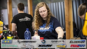 ETS-Round-1-19-Apeldoorn-NL-Thursday-Part-1-111